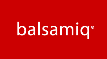 Logo for balsamiq-logo